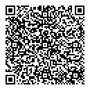 QR код "Черри"
