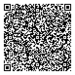 QR код "Данран"