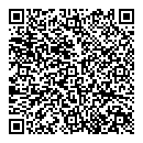 QR код "ВЕГА"