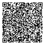 QR код "Архистайл"