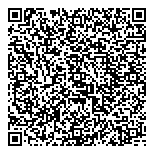 QR код "ГрадСтрой"