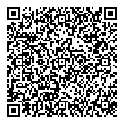 QR код "STEREO7"