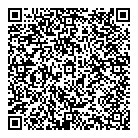 QR код "Эклер"