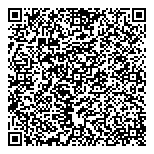 QR код "Бархатные ручки"