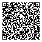 QR код "Is-Vision studio"
