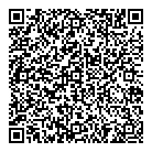 QR код "East Express"