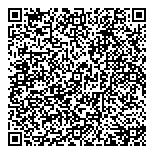 QR код "Старый город"