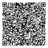 QR код "Красная Шапочка"