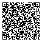 QR код "Edevice"
