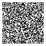 QR код "ЭНЕРГО ЦЕНТР"