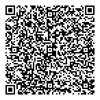 QR код "Вологдалифтсервис"