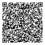 QR код "FORUM"