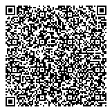 QR код "Магазин строительных материалов"