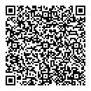 QR код "Qiwi"