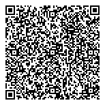 QR код "МИТРА"