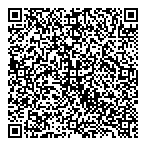 QR код "Траставто"