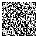 QR код "Старина"
