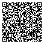 QR код "Beer`line"