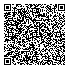 QR код "Art-Style"
