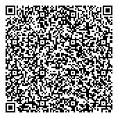 QR код "Банкомат, Банк Финансовая корпорация Открытие, ПАО"