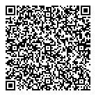 QR код "Вагант"