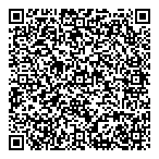 QR код "ST-Тюнинг"