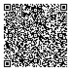 QR код "Click"
