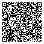 QR код "Червленый Яр"