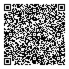 QR код "Швейное ателье"