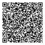 QR код "ВИКИНТЕС"