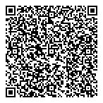 QR код "Интеравто"