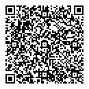 QR код "Comepay"
