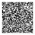 QR код "FixPrice"