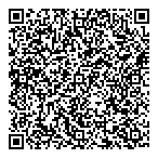 QR код "ПРОЕКТ-П"