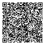 QR код "Эдельвейс"
