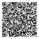 QR код "Автосервис"