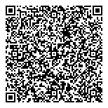 QR код "Макеевка Онлайн"