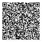 QR код "Семейка"