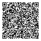 QR код "Назад в СССР"