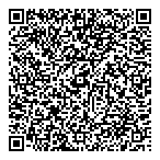 QR код "КолбикО"