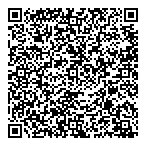 QR код "Brosco"