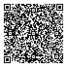 QR код "Суходол"