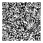 QR код "Эдельвейс"