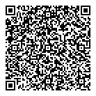 QR код "Ирина, ЧП"