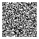 QR код "Аптека №9"