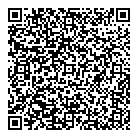 QR код "Motorsoft"