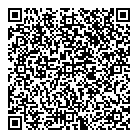 QR код "Мебельщик"