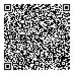 QR код "Центр-Полимер"