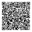 QR код "MyWay"