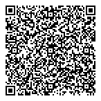 QR код "Базилик"